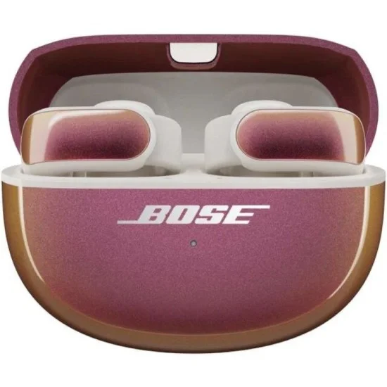 Ultra Open Earbuds - Sunset